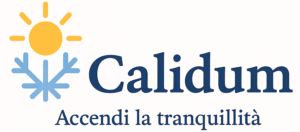 Manutenzione Caldaie Pisa e Lucca | Calidum